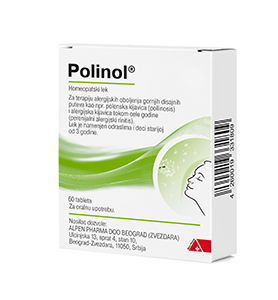 Polinol®